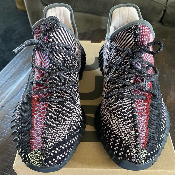 Yeezy Other - Yeezy Boost 350 V2 Yechei
